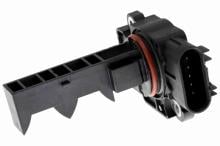 VEMO V40-72-0032