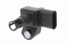VEMO V40-72-0040