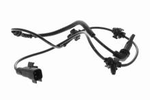 VEMO V40-72-0057