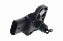 VEMO V40-72-0068