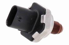 VEMO V40-72-0069