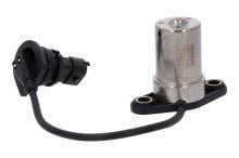 VEMO V40-72-0075