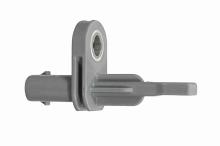 VEMO V40-72-0078