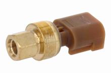 VEMO V40-72-0080