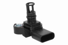 VEMO V40-72-0085