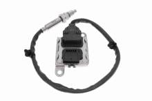 VEMO V40-72-0096
