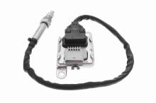 VEMO V40-72-0097