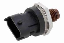 VEMO V40-72-0099