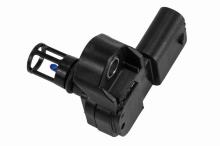 VEMO V40-72-0102