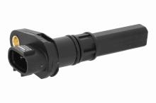 VEMO V40-72-0104