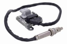 VEMO V40-72-0114