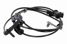 VEMO V40-72-0119