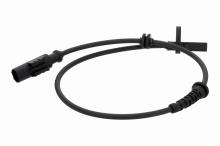 VEMO V40-72-0121