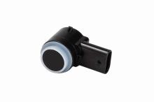 VEMO V40-72-0122
