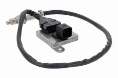 VEMO V40-72-0123