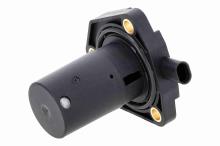 VEMO V40-72-0126