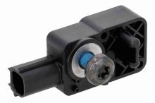 VEMO V40-72-0128