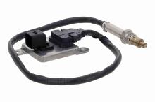 VEMO V40-72-0129