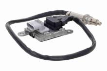 VEMO V40-72-0130