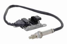 VEMO V40-72-0131