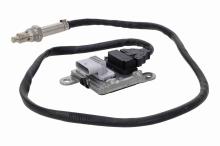 VEMO V40-72-0132