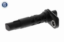 VEMO V40-72-0627