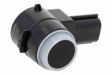 VEMO V40-72-0629
