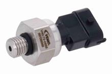 VEMO V40-72-0688