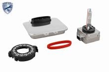 VEMO V40-73-0092-KIT1