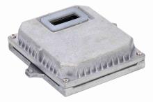 VEMO V40-73-0093