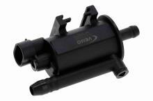 VEMO V40-77-0021