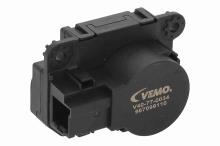 VEMO V40-77-0034