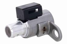 VEMO V40-77-0048