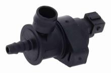VEMO V40-77-1025