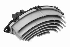 VEMO V40-79-0020
