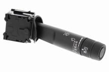 VEMO V40-80-2455