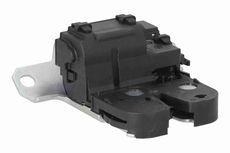 VEMO V40-85-0007