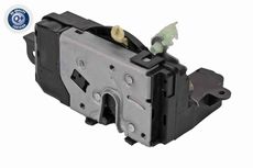 VEMO V40-85-0019
