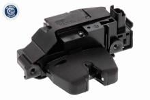 VEMO V40-85-0034