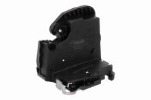 VEMO V40-85-0038