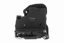 VEMO V40-85-0040