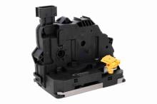 VEMO V40-85-0045
