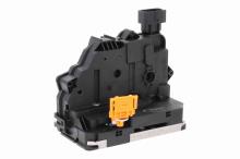 VEMO V40-85-0046