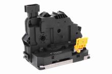 VEMO V40-85-0047