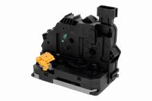 VEMO V40-85-0048