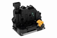 VEMO V40-85-0049