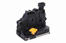 VEMO V40-85-0050