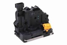 VEMO V40-85-0051