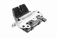 VEMO V40-85-0052
