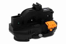 VEMO V40-85-0056